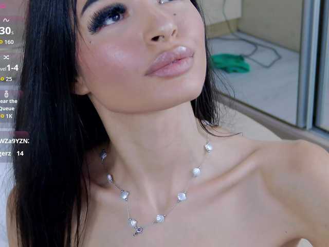 AishaSkye