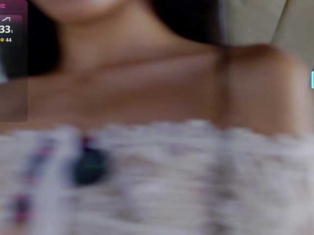 AishaSkye