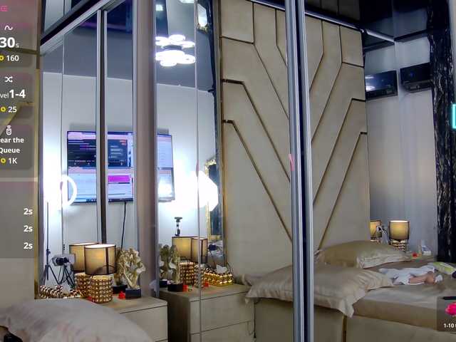 AishaSkye live cam