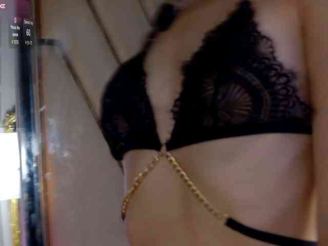AishaSkye
