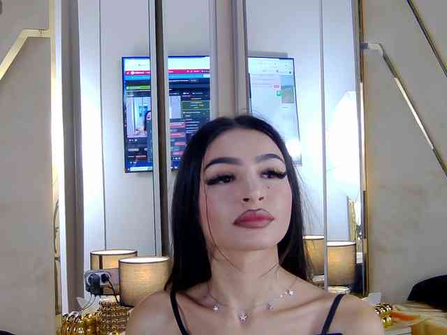 AishaSkye