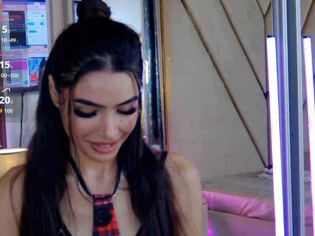 AishaSkye