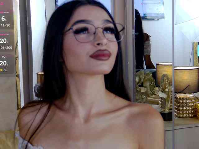 AishaSkye