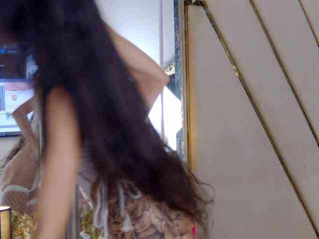 AishaSkye