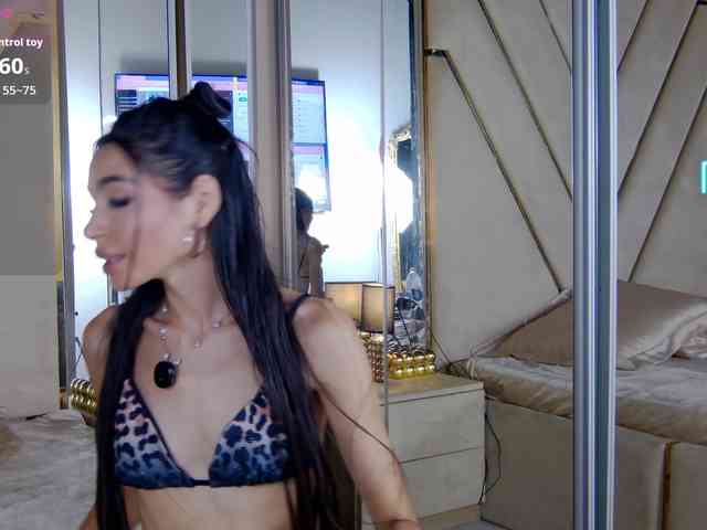 AishaSkye