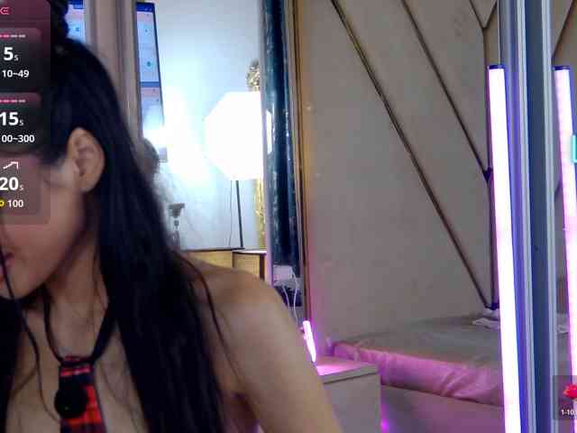 AishaSkye