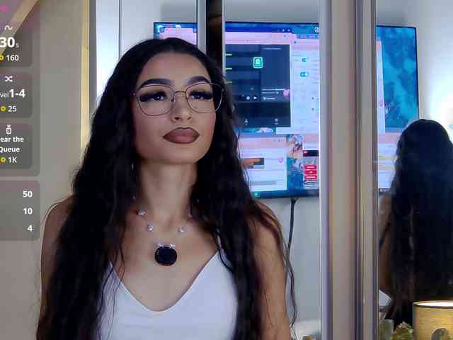 AishaSkye