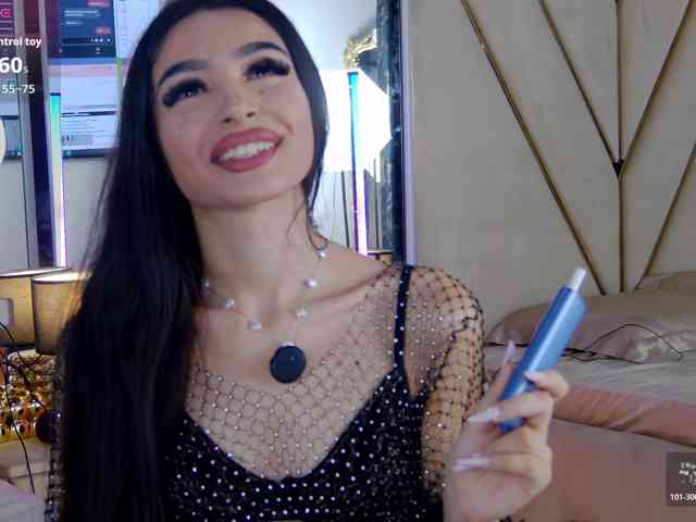 AishaSkye
