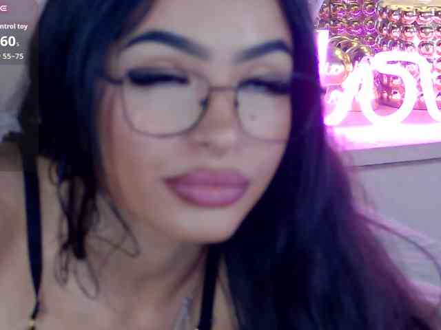 AishaSkye