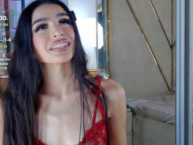 AishaSkye