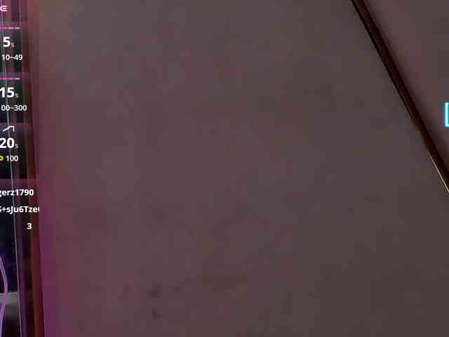 AishaSkye
