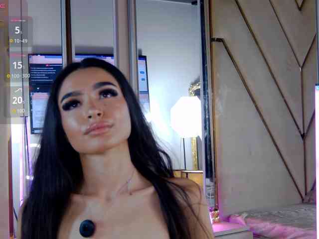 AishaSkye