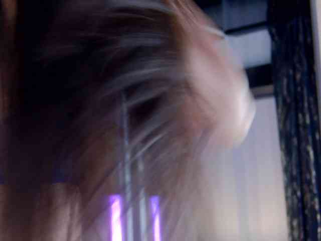 AishaSkye