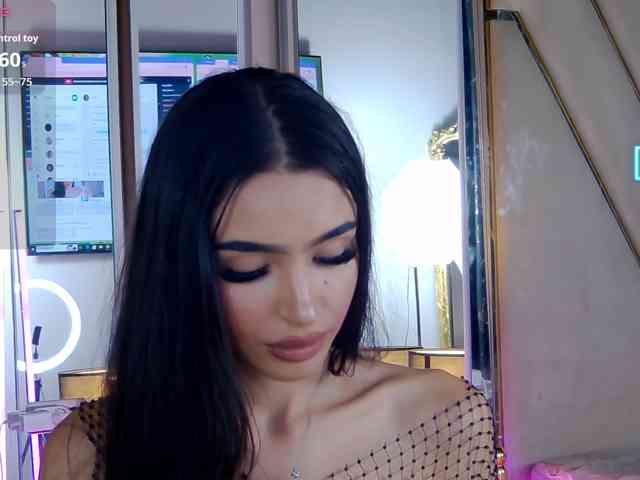 AishaSkye