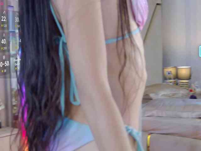 AishaSkye