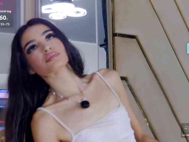 AishaSkye