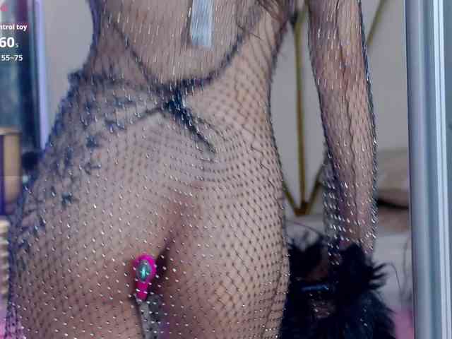 AishaSkye