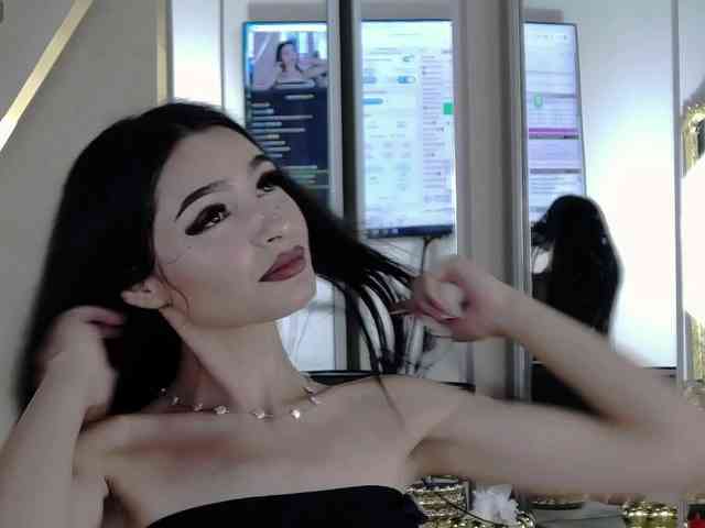 AishaSkye