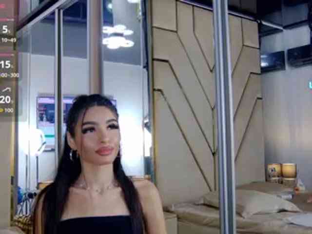 AishaSkye