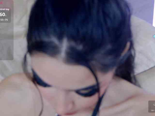 AishaSkye