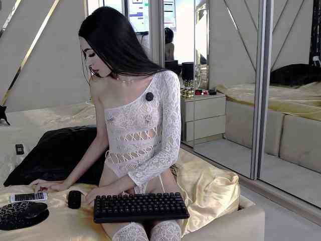 AishaSkye
