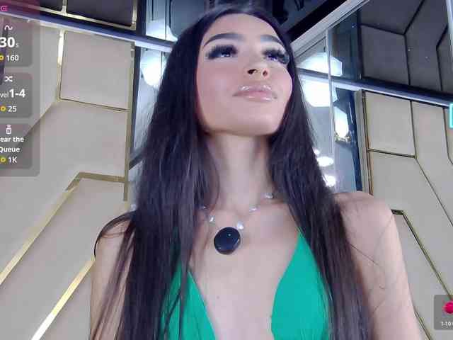 AishaSkye