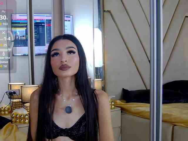 AishaSkye