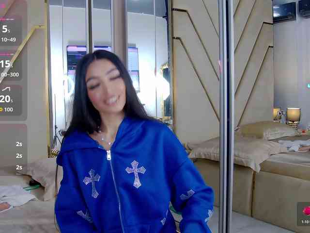 AishaSkye