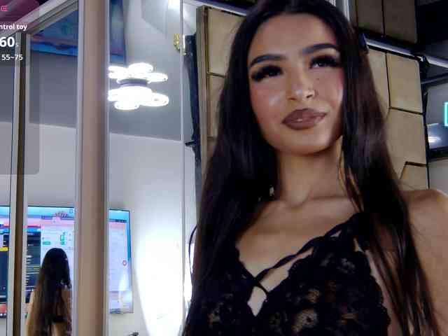 AishaSkye