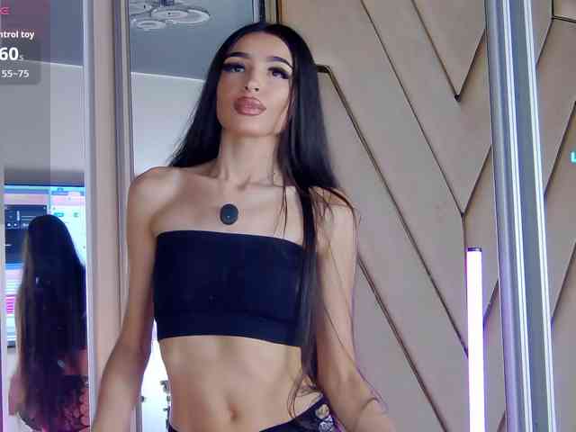 AishaSkye