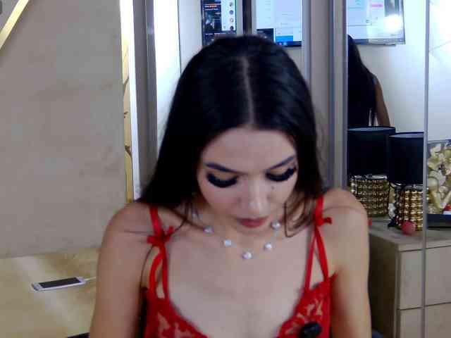 AishaSkye