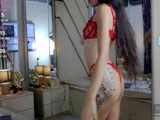 AishaSkye