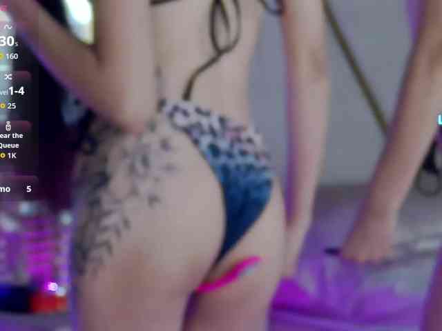 AishaSkye