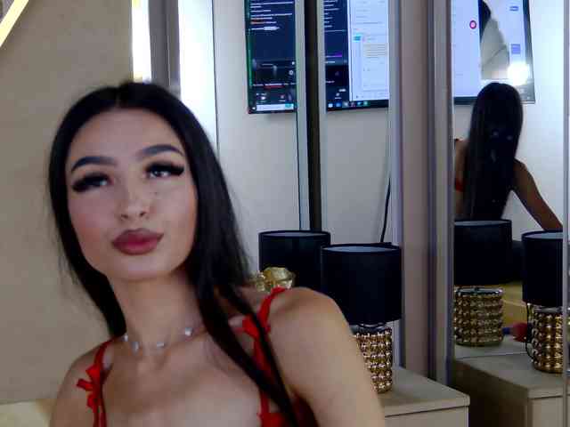 AishaSkye