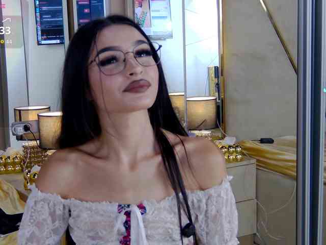 AishaSkye
