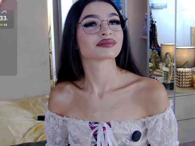 AishaSkye