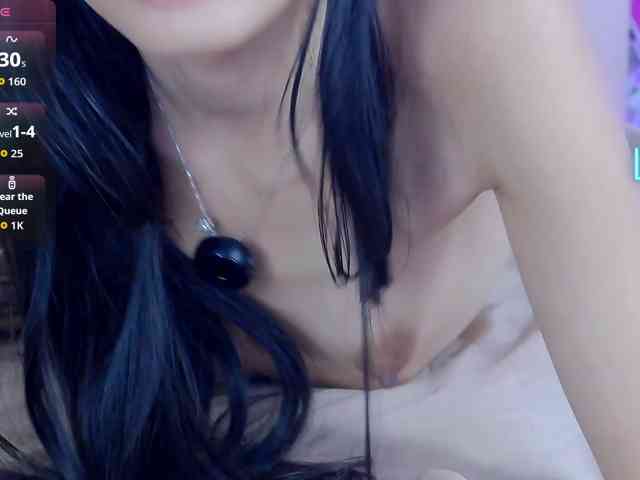 AishaSkye