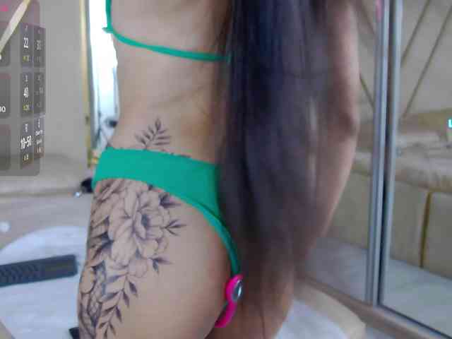 AishaSkye