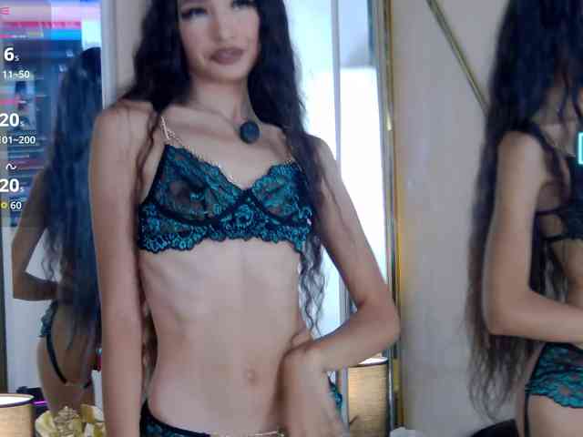 AishaSkye