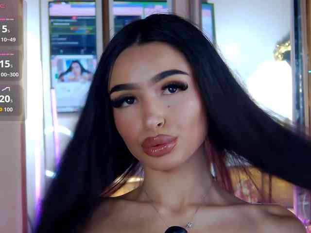 AishaSkye