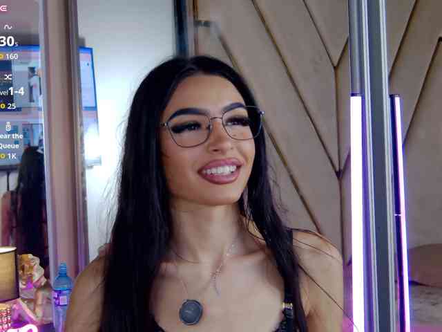 AishaSkye