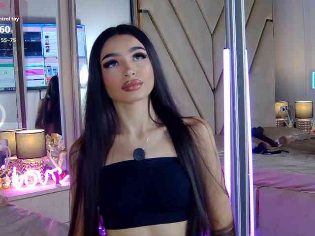 AishaSkye