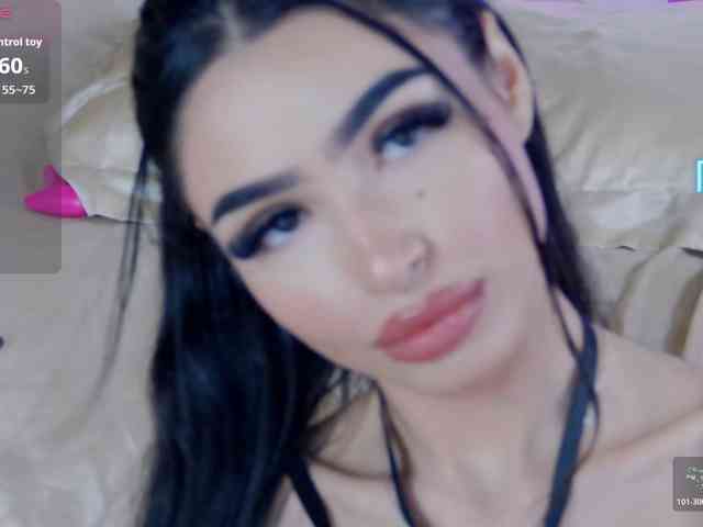 AishaSkye