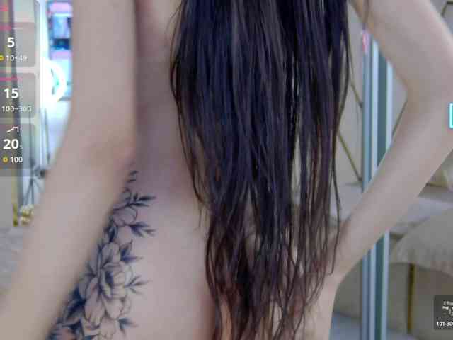 AishaSkye