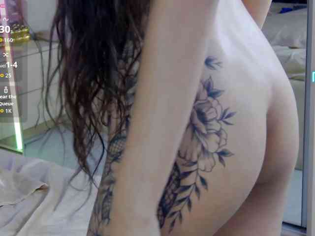 AishaSkye