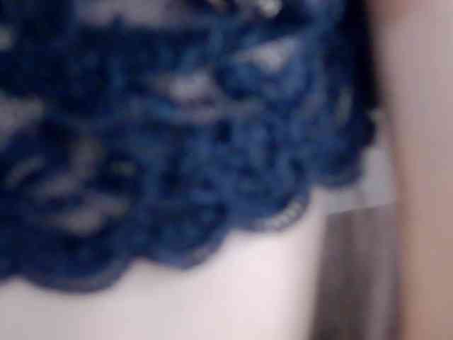 AishaSkye