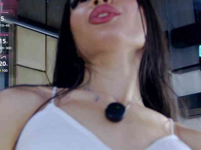 AishaSkye