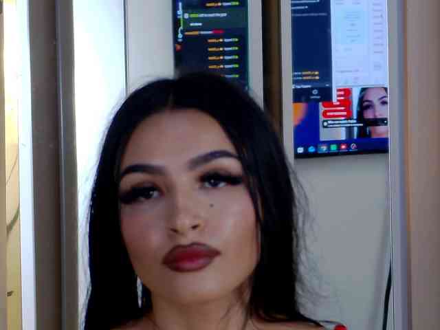 AishaSkye
