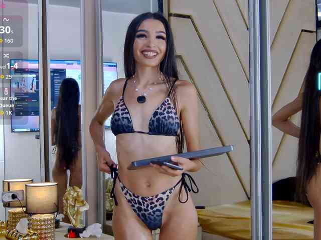 AishaSkye
