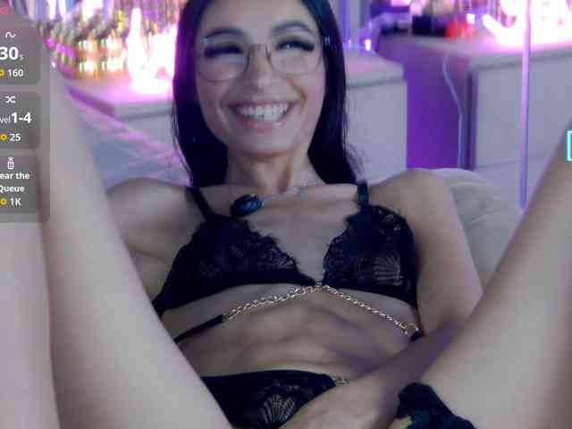 AishaSkye